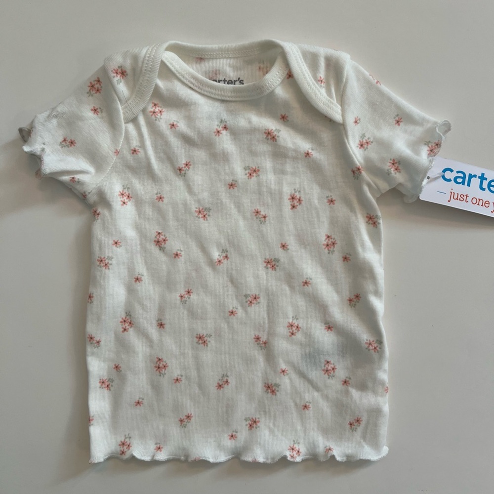 LOT! NWT! 6M Summer Lot! - Picture 12 of 13